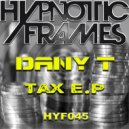 Dany T - Irpef
