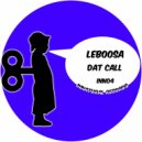 Leboosa - Dat Call
