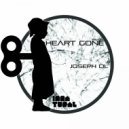 Joseph DL - Heart Gone