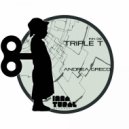 Andrea Greco - Triple T