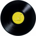 T69 - Polaris