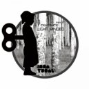 Light Minded - Dixence