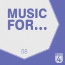 2 Masters - Esperanto