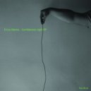 Ercos Blanka - Confidences Night