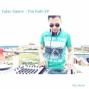 Fabio Salerni - Things That Must Be Done