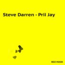 Steve Darren - Prii Jay
