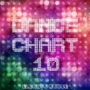 Dino Sor - Turbulence