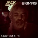 BigMag - New Year '17