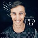 Mike Cox - In Thoughts of infinity