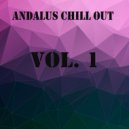 Andrew Modens - Moonlight ()