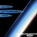 Zero Duck - Evist (Original mix)