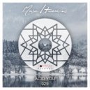 Max Hawkins - Dhabi