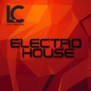 Aerostatique - C\'Mon (Original mix)
