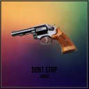 Smort - Don\'t Stop (Original mix)