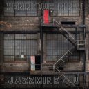 Jazzmine 4 U - Jazzmine 4 U