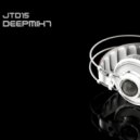 JtD15 - DeepMIX7 ()