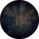 Emanuele Carbone, Framoc - Click Clock (Original Mix)