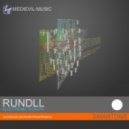 Majed Salih - Cyber Politic (Original mix)