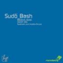 Majed Salih - Access pwd [smart dnb] (Original mix)