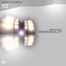 Majed Salih - Dimension 6