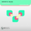 Majed Salih - Nervalium