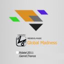 Majed Salih - AcidAzar (Original mix)