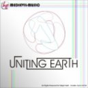 Majed Salih - Future is Hours