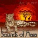 Stuce The Sketch - Love Chant