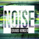 Edvard Hunger - Save Me (Original Mix)