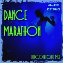 Jeff (FSi) - Dance marathon