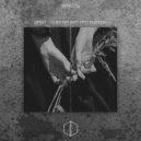 Optics - Clearance
