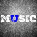 Raimon - Secrets (Original Mix)