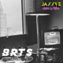 BRTS - Sun (Original Mix)