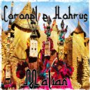 Coronel & HOHRUS - Malian