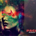 РАСА Музыка - Аметист