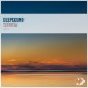 DeepCosmo feat. Hadanka - Nowhere