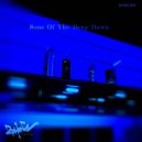 Deepbreath - Early In Chicago (Original mix)