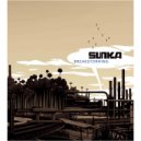 Sunka & Inja - Wow (Original mix)