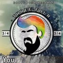 Three-Four - You