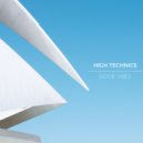 High Technics - You Don't Understand