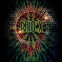 RAIO X - Acid X (Original Mix)