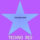 Techno Red - Drunk Man