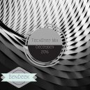BenDeek - Techstep Mix