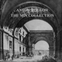 Anton HOLLOW - The Mix Collection 01.17 ()