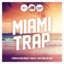 DJ E.R.A. - Dropping Hard