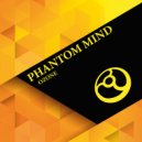 Phantom Mind - O Chamado Da Terra