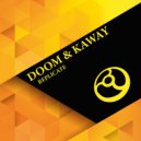 Doom & KawaY - Doppelganger (Original Mix)
