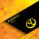 Ponny2 - Ecstasy