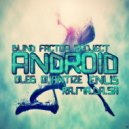 Enlis - Android (Original Mix)