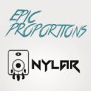 Nylar - What I Need (Original Mix)